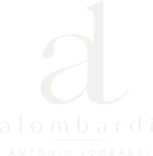 alombardi — Antonio Lombardi